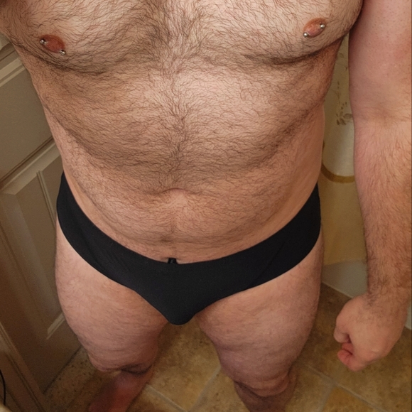 Hugo Boss swim brief - Picture 3 of 9
